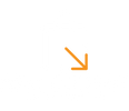 Apki Dukaan - Home