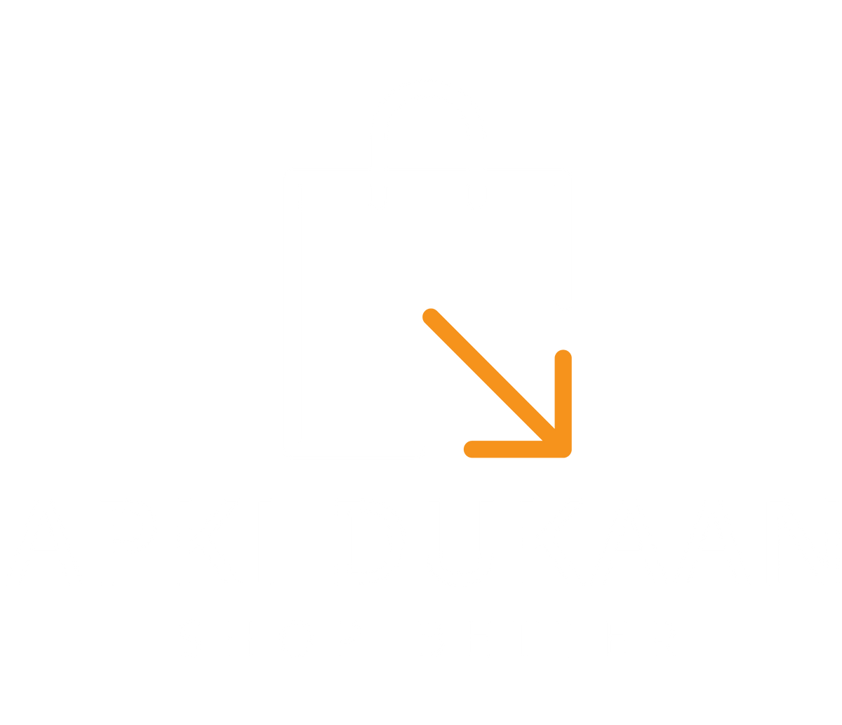 Apki Dukaan