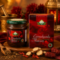Original Themra Epimedium Herbal Mixed Paste 240g | Turkish Herbal Macun | Imported from Turkey | Apki Dukaan